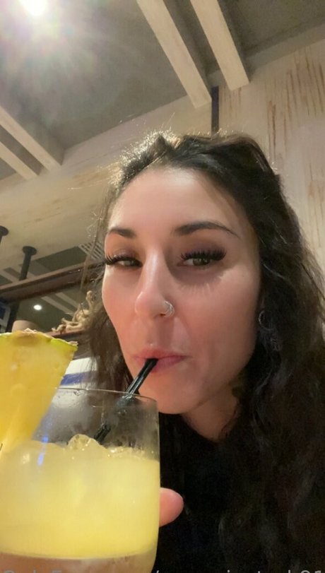 sammiestark91 fans only