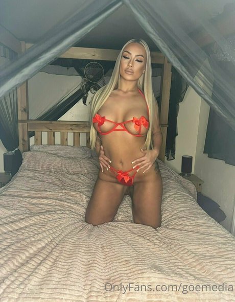 blonde cumshot onlyfans adult render