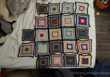 stabbydraws nude onlyfans leaked