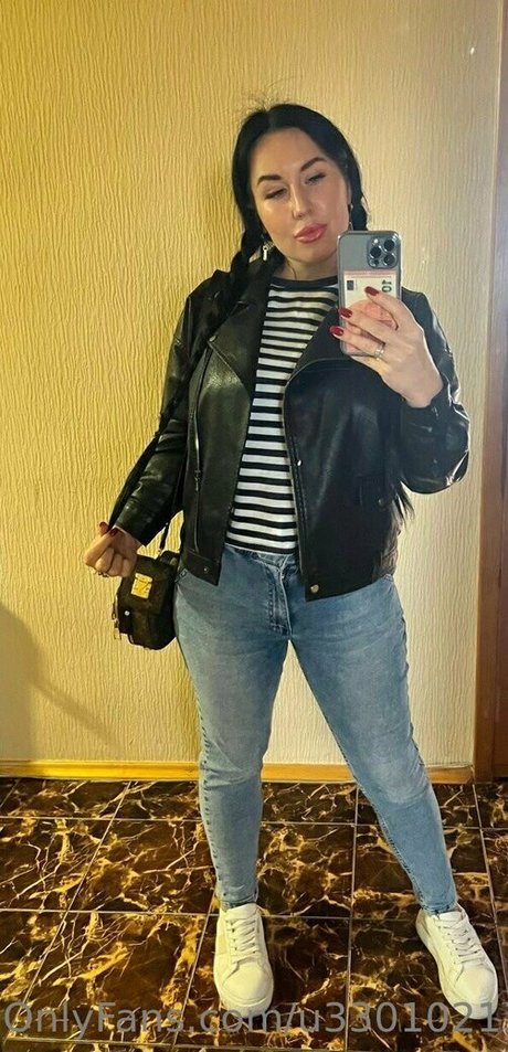 lusty queen onlyfans leaks sex