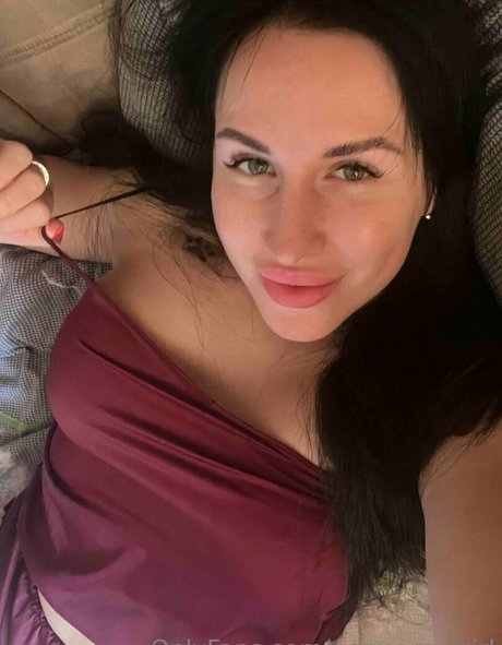 lusty queen nude only fans leaks