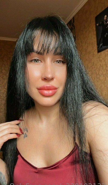 lusty queen onlyfans leaks porn