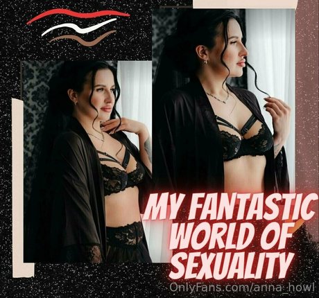 lusty queen leaked porn onlyfans