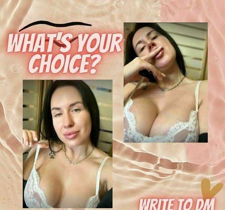 lusty queen onlyfans pics