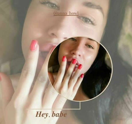 lusty queen onlyfans pic