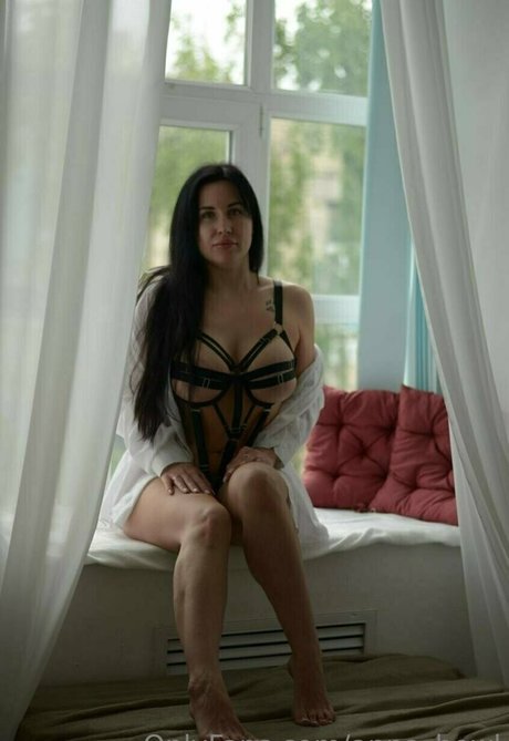 lusty queen onlyfans nude leak