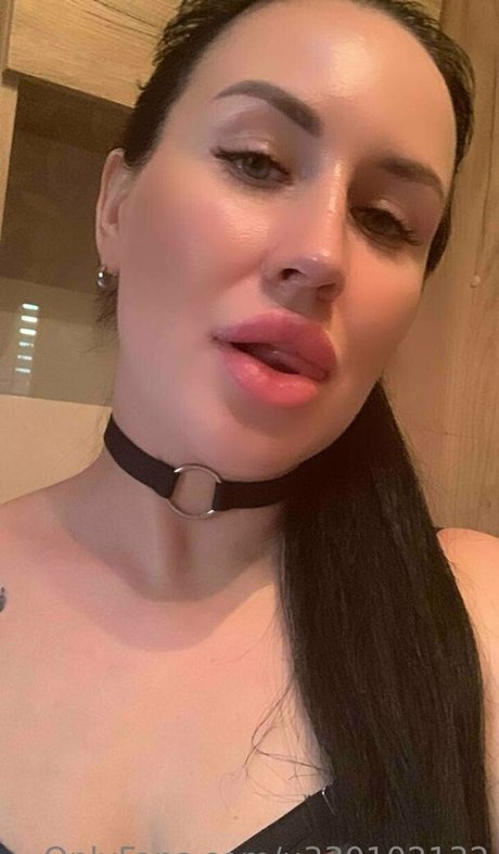 asian student onlyfans beautiful porn gallery