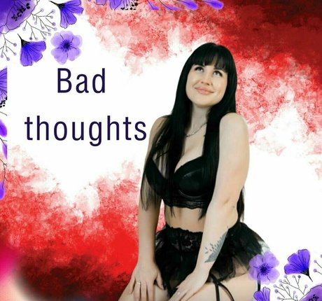 lusty queen leaked onlyfans