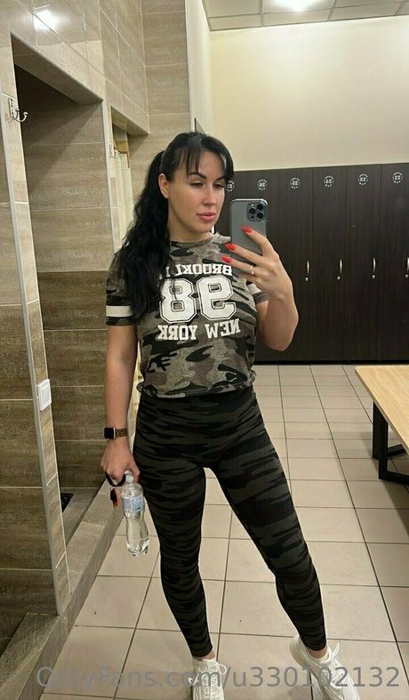 lusty queen only fans pics