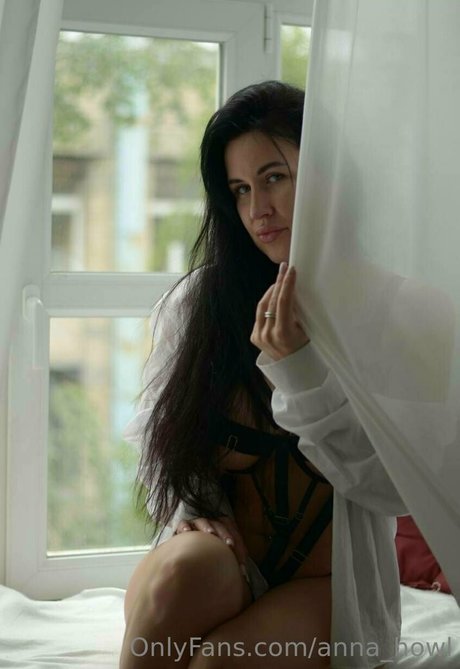 lusty queen onlyfans porno