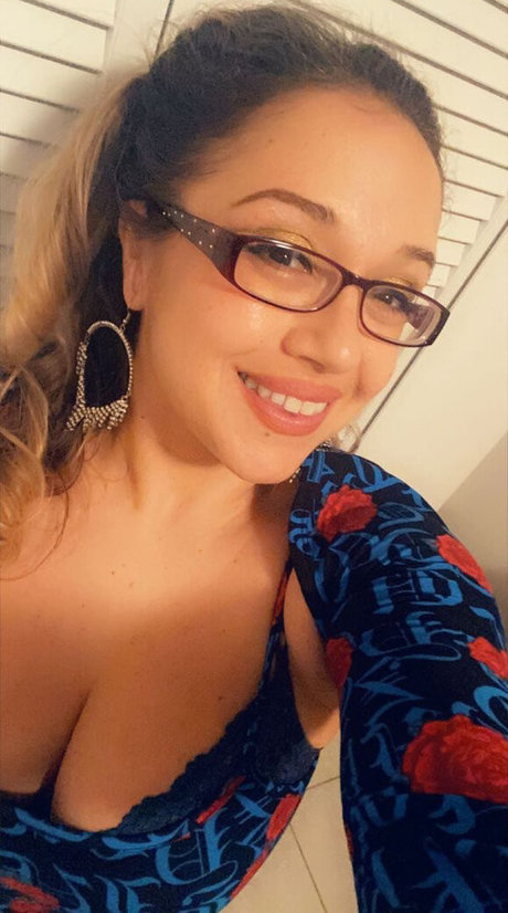 best pussy onlyfans nice capture