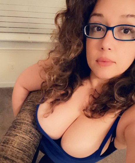 Gypsygirlust nudes onlyfans leaked