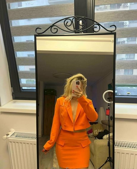 heheh0 leaked onlyfans photos