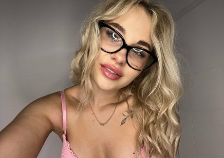 heheh0 sextape onlyfans