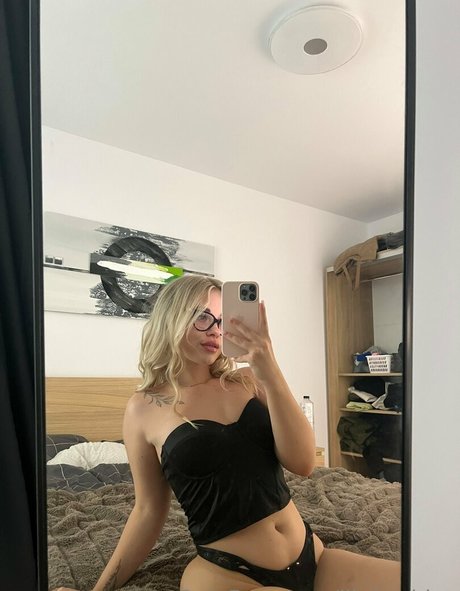 heheh0 free only fans