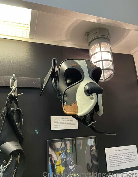 black female onlyfans sexy nudes pics