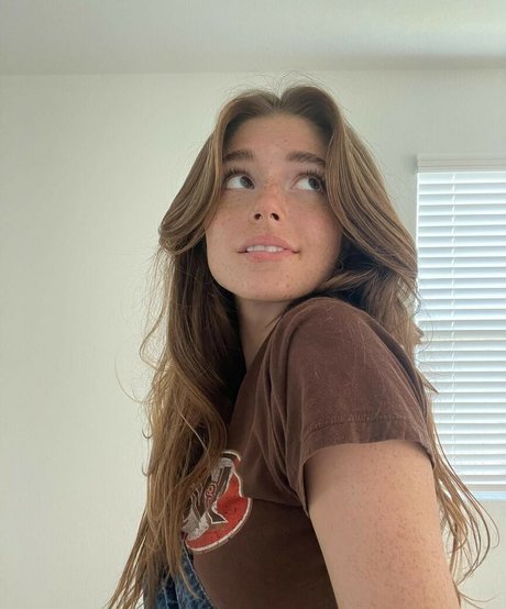 petite nude onlyfans free sexy shot