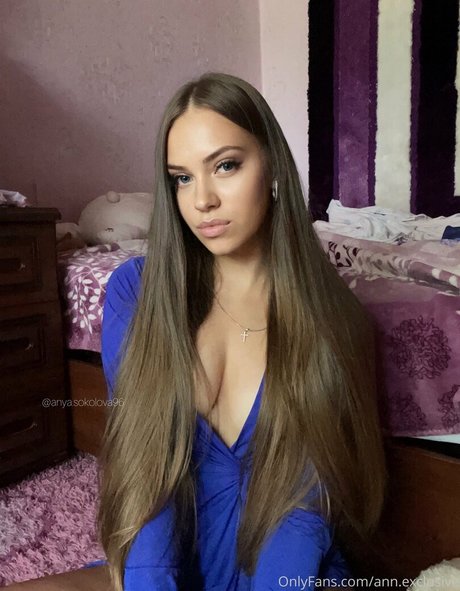 69 onlyfans nude pic