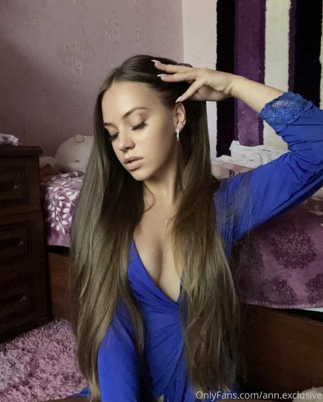 ann exclusive onlyfans mega