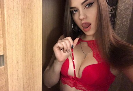 ann exclusive onlyfans porno