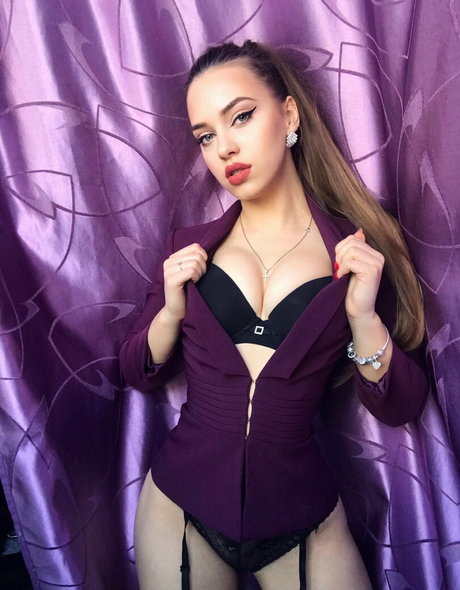 ann exclusive onlyfans naked porn