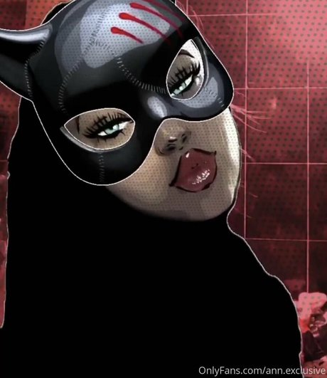 ann exclusive onlyfans model images