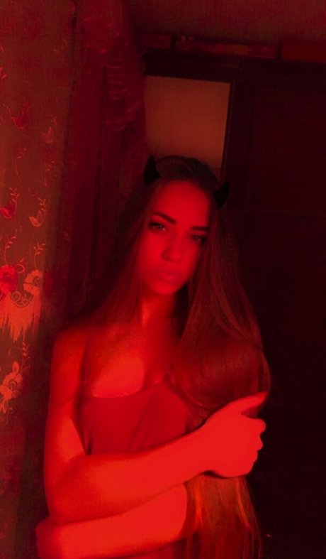 ann exclusive onlyfans leake