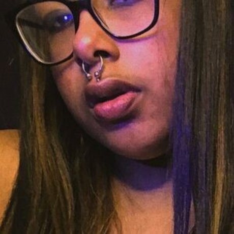 lilithvoidisfat onlyfans page