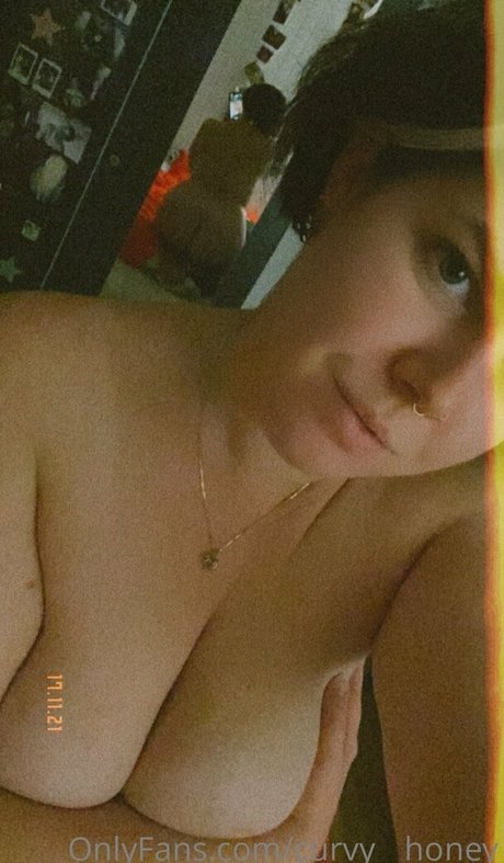 curvy__honey xxx onlyfans