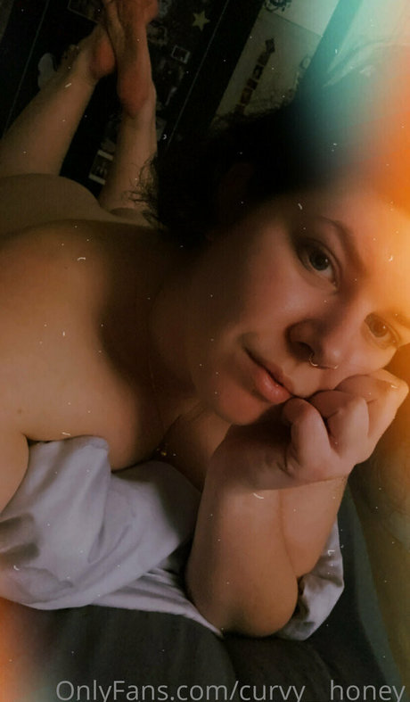 curvy__honey onlyfans
