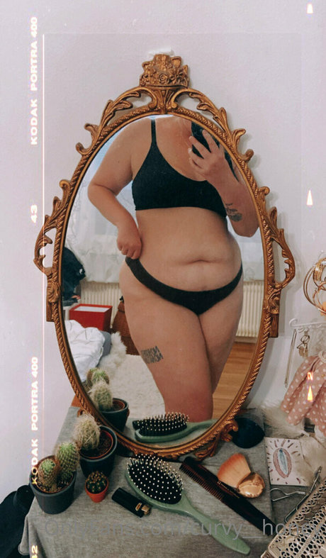 curvy__honey leaked only fans