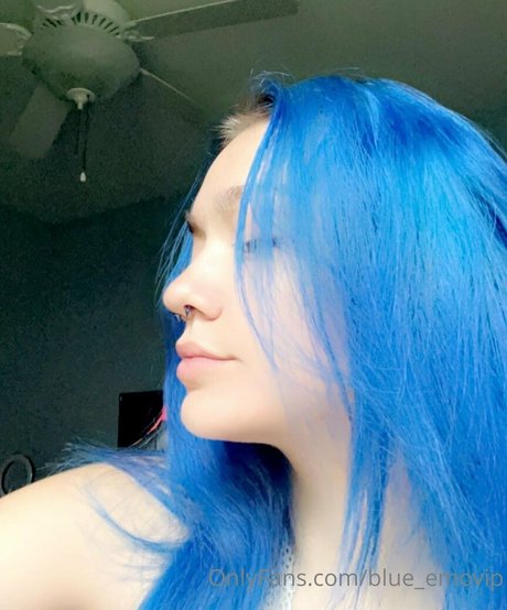 blue emofree sex onlyfans