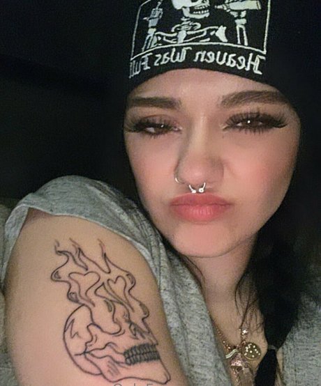 blue emofree onlyfans naked porn