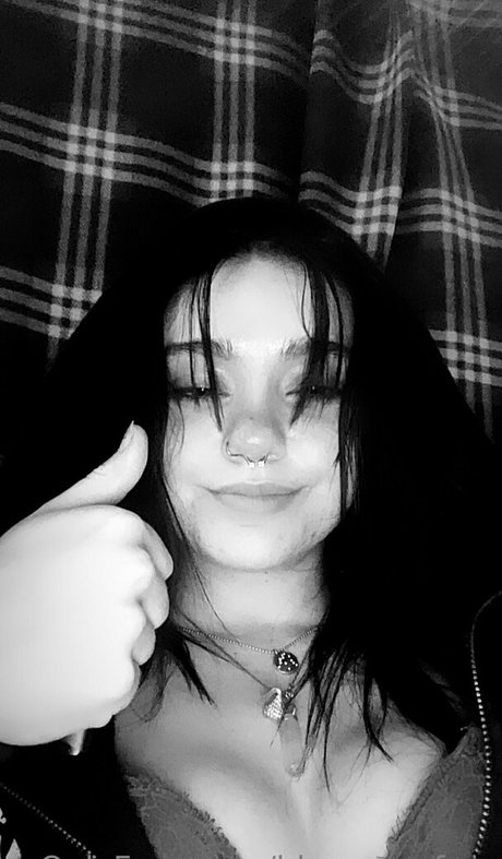 blue emofree onlyfans naked