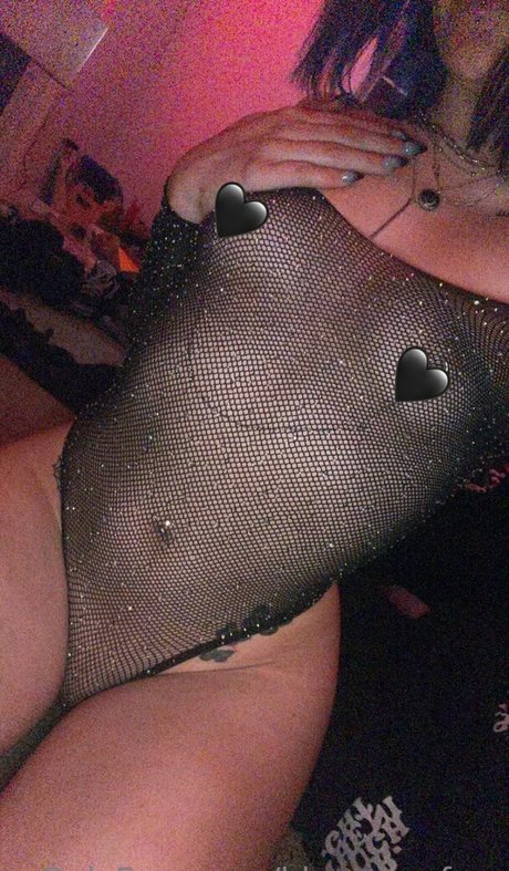 blue emofree onlyfans leake