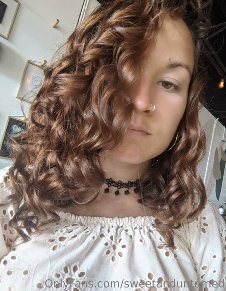 sweetanduntamed only fans