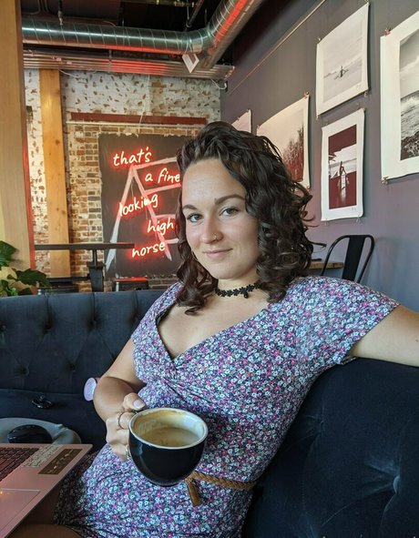 sweetanduntamed onlyfans porn