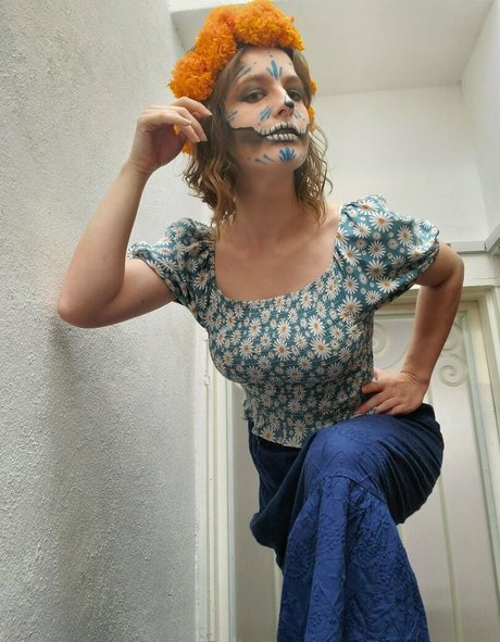 xxxmaren only fans xxx