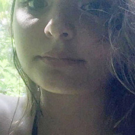 Cassady McClincy onlyfans leaks naked