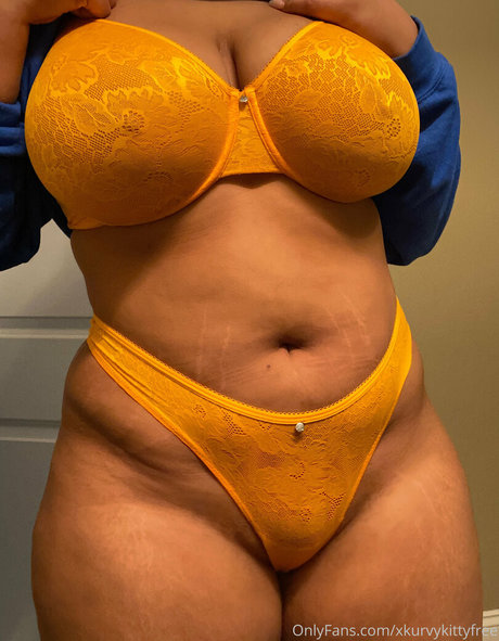 amateur homemade onlyfans art porn image