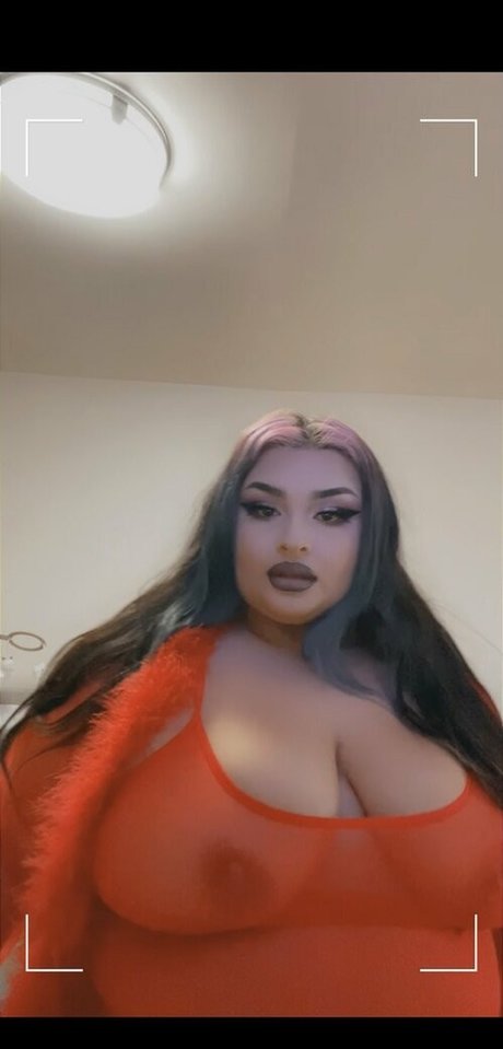 whxrechata only fans