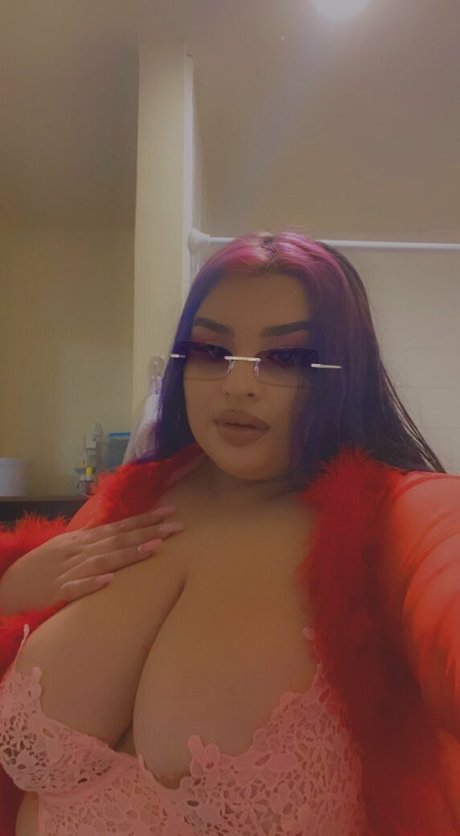 whxrechata onlyfans pics