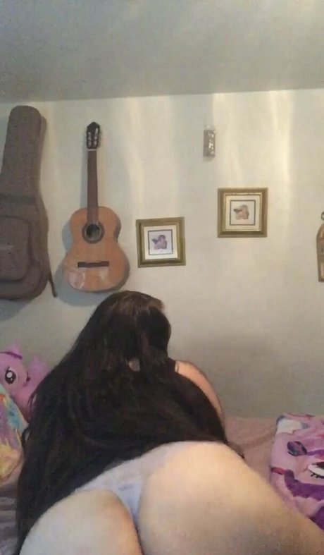 whxrechata sex onlyfans