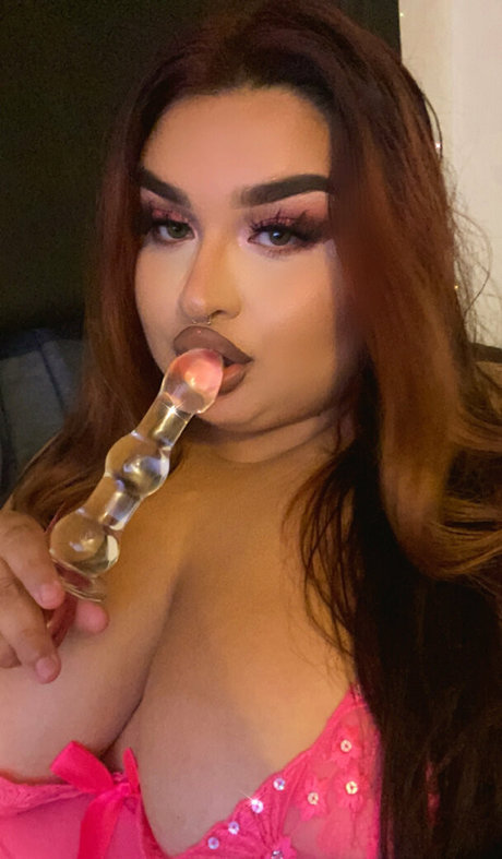 whxrechata only fans nude leaks