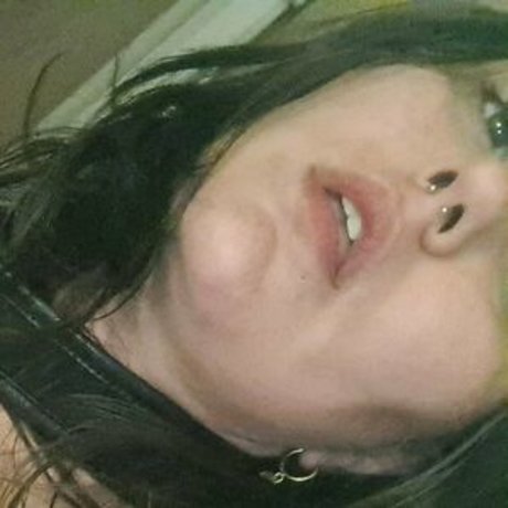 naughty rosie onlyfans nsfw