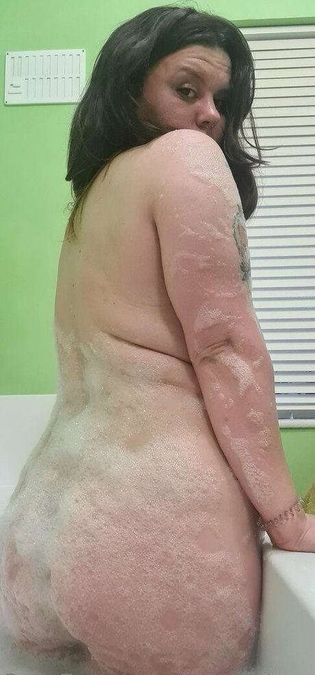 naughty rosie only fans leak nude