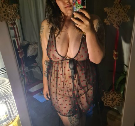 naughty rosie Profile image