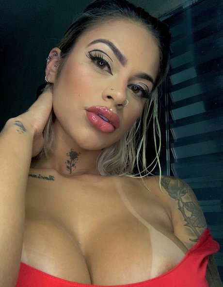 Barbimayyy onlyfans leaka