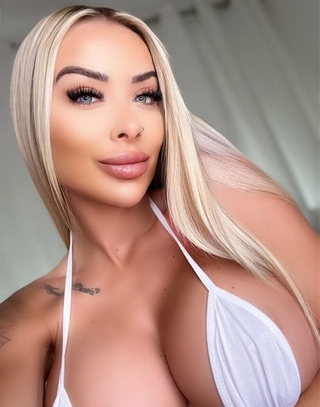 Miss Teela sex tape onlyfans