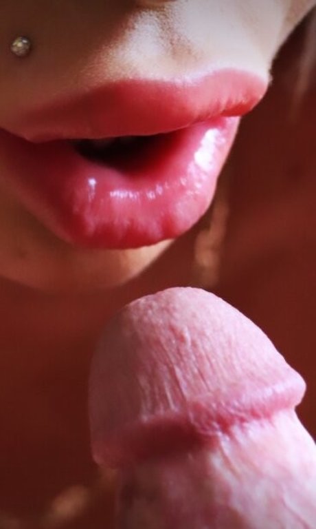 Miss Teela onlyfans nudes